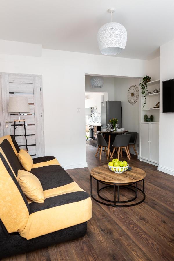 Isca House, Private Garden, Close To City Center, The Quay, Free Wifi Exeter Dış mekan fotoğraf